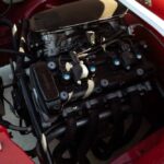 suzuki swift gti hayabusa swapped (8)