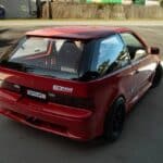 this-hayabusa-swapped-89-suzuki-swift-gti-deserved (1)