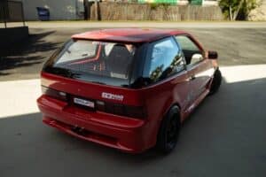 this-hayabusa-swapped-89-suzuki-swift-gti-deserved (1)