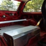 this-hayabusa-swapped-89-suzuki-swift-gti-deserved (12)