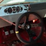 this-hayabusa-swapped-89-suzuki-swift-gti-deserved (14)