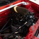 this-hayabusa-swapped-89-suzuki-swift-gti-deserved (15)