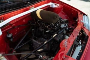 this-hayabusa-swapped-89-suzuki-swift-gti-deserved (15)