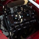 this-hayabusa-swapped-89-suzuki-swift-gti-deserved (16)