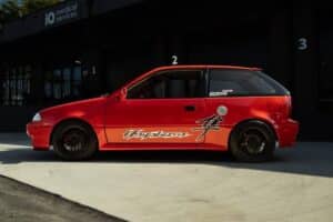 this-hayabusa-swapped-89-suzuki-swift-gti-deserved (2)