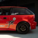this-hayabusa-swapped-89-suzuki-swift-gti-deserved (5)