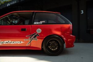 this-hayabusa-swapped-89-suzuki-swift-gti-deserved (5)
