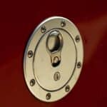 this-hayabusa-swapped-89-suzuki-swift-gti-deserved (6)