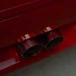 this-hayabusa-swapped-89-suzuki-swift-gti-deserved (7)