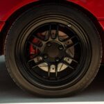 this-hayabusa-swapped-89-suzuki-swift-gti-deserved (8)