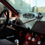 this-hayabusa-swapped-89-suzuki-swift-gti-deserved (9)