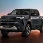 toyota-hilux-2025-(1)