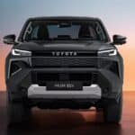 toyota-hilux-2025-(12)