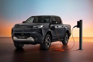 toyota-hilux-2025-(14)