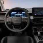 toyota-hilux-2025-(2)