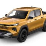 toyota-hilux-2025-(25)