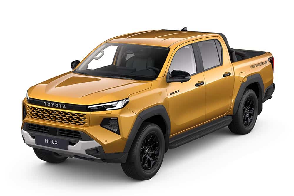 https://cdn.autogreeknews.gr/wp-content/uploads/2025/11/toyota-hilux-2025-25.jpg