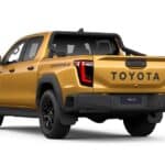 toyota-hilux-2025-(26)