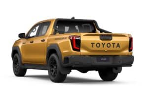 toyota-hilux-2025-(26)