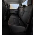 toyota-hilux-2025-(3)