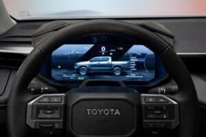 toyota-hilux-2025-(4)