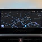 toyota-hilux-2025-(5)