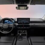 toyota-hilux-2025-(6)