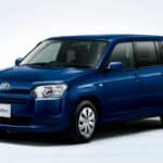 toyota_probox_wagon_1