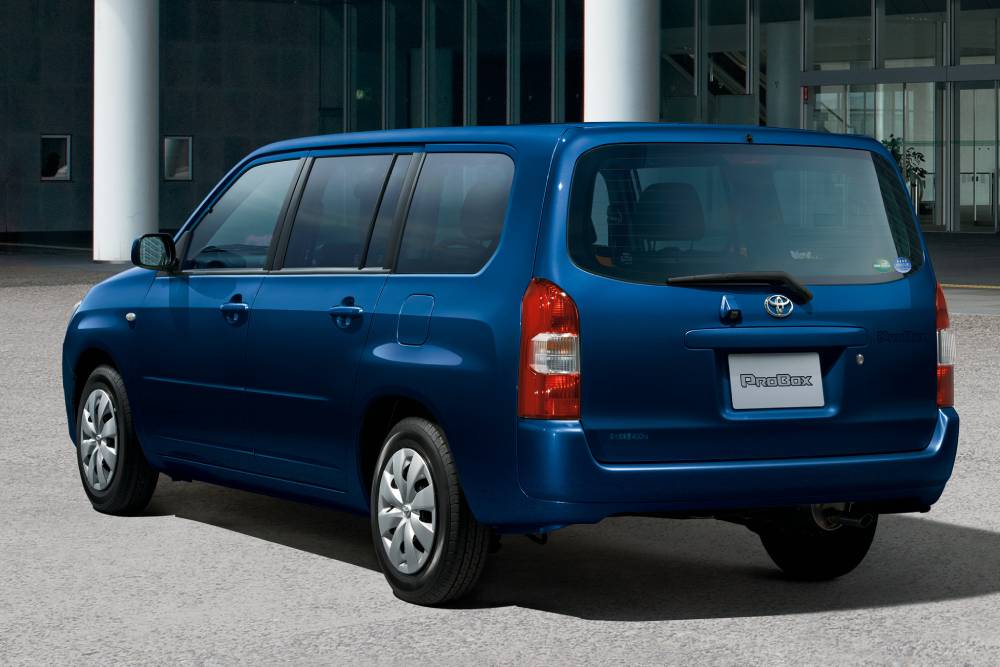 https://cdn.autogreeknews.gr/wp-content/uploads/2025/11/toyota_probox_wagon_2.jpg