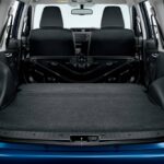 toyota_probox_wagon_6