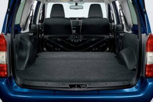 toyota_probox_wagon_6