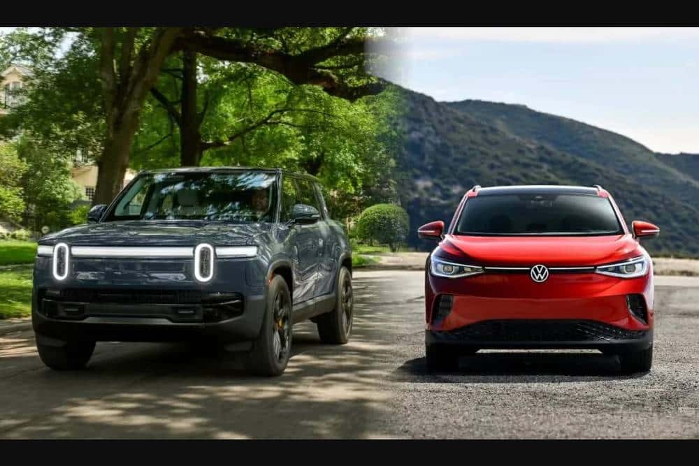 https://cdn.autogreeknews.gr/wp-content/uploads/2025/11/vw-rivian.jpg