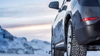 Ποιο είναι το κατάλληλο πλάτος στα χειμερινά ελαστικά;