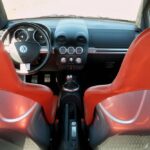 1947c428-bd04-46d2-a6f2-d57decac9e4c_rule=mo-1600