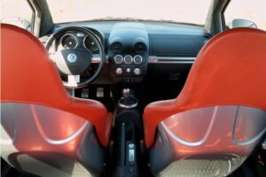 1947c428-bd04-46d2-a6f2-d57decac9e4c_rule=mo-1600