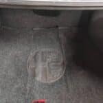 1993-alfa-romeo-164-68b6d77957a67