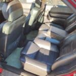 1993-alfa-romeo-164-68b6d7795b19f