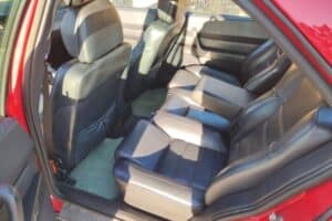 1993-alfa-romeo-164-68b6d7795b19f