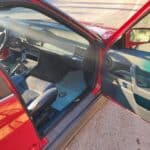 1993-alfa-romeo-164-68b6d77966d8f