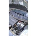 2009 toyota yaris for sale (1)