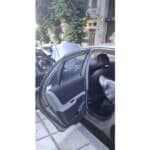 2009 toyota yaris for sale (7)