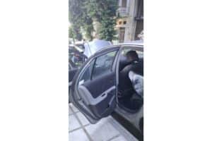 2009 toyota yaris for sale (7)