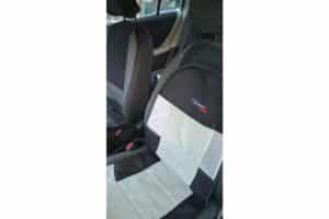 2009 toyota yaris for sale (8)