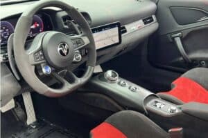 2023_maserati_mc20-cielo_IMG_6655-24202-scaled-1