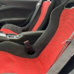 2023_maserati_mc20-cielo_IMG_6658-24192-scaled-1