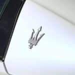 2023_maserati_mc20-cielo_IMG_8348-24106-scaled-1