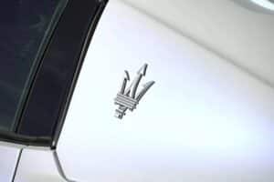 2023_maserati_mc20-cielo_IMG_8348-24106-scaled-1