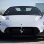 2023_maserati_mc20-cielo_IMG_8361-24059-scaled-1