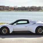 2023_maserati_mc20-cielo_IMG_8373-24023-scaled-1