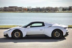 2023_maserati_mc20-cielo_IMG_8373-24023-scaled-1